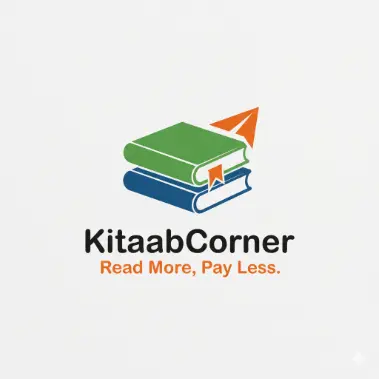 KitaabCorner